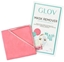Picture of Glov Mask Remover Effortless Beauty rkawiczka do zmywania masek kosmetycznych