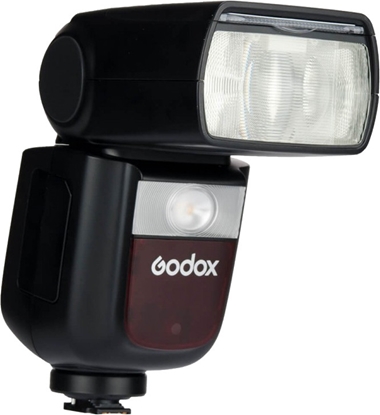 Picture of Godox V860III-S         Sony