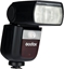 Picture of Godox V860III-S         Sony