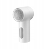 Picture of Golarka do ubrań Mijia Lint Remover 2 