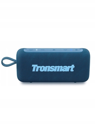 Изображение Gonik Tronsmart Trip 2 niebieski (6978338961673)