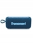 Picture of Gonik Tronsmart Trip 2 niebieski (6978338961673)