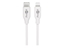 Изображение Goobay | Charging and Sync Cable | 39446 | Lightning to USB-C