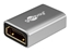 Изображение Goobay HDMI Adapter, Coupling, Gold-Plated, 8K @ 60 Hz | 72008