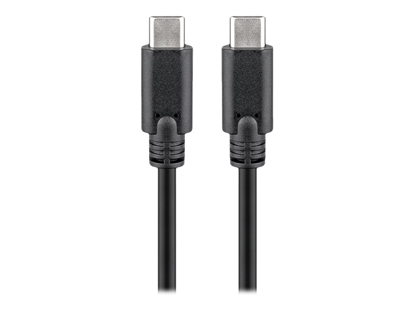Изображение Goobay Sync & Charge SuperSpeed | 66508