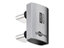 Picture of Goobay USB-C Adapter 180° U-Shape, USB4 | 74446