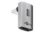Picture of Goobay USB-C Adapter Vertical 90° Long, USB4 | 74442