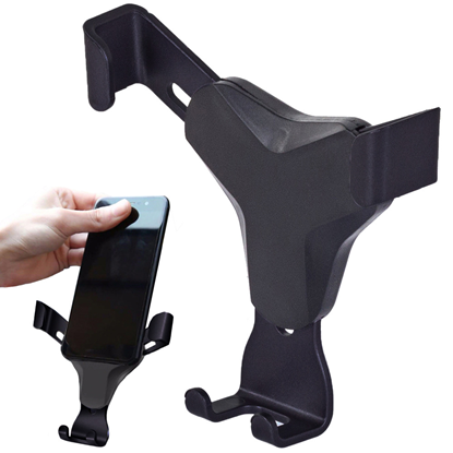 Изображение Goodbuy Gravity Automašīnas gaisa ventilācijas atv