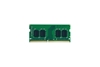 Изображение Goodram 16GB GR3200S464L22/16G
