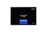 Picture of GoodRam 240GB SSDPR-CL100-240-G3