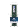 Picture of Goodram 8GB GR2400D464L17S/8G