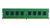 Picture of Goodram 8GB GR3200D464L22S/8G
