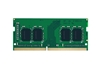 Изображение GoodRam 8GB GR3200S464L22S/8G