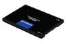 Picture of Goodram CX400 Gen2 1TB