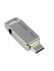 Picture of Goodram ODA3 USB 3.2 16GB Silver