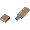 Изображение Goodram UME3 USB 3.0 128GB ECO Friendly