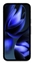 Picture of MOBILE PHONE PIXEL 9A 5G 128GB/OBSIDIAN GA05769-GB GOOGLE