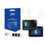 Изображение GoPro Hero 12 - 3mk Cam Protection™ screen protect