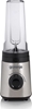 Picture of Gorenje | Blender | BSM600E | Tabletop | 320 W | Jar material Plastic | Jar capacity 0.6 L | Stainless Steel