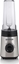 Attēls no Gorenje | Blender | BSM600E | Tabletop | 320 W | Jar material Plastic | Jar capacity 0.6 L | Stainless Steel