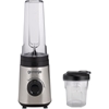 Picture of Gorenje | Blender | BSM600E | Tabletop | 320 W | Jar material Plastic | Jar capacity 0.6 L | Stainless Steel
