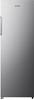 Picture of Gorenje | Freezer | FN617EES5 | Energy efficiency class E | Upright | Free standing | Height 172 cm | Total net capacity 240 L | No Frost system | Display | Stainless Steel