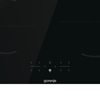 Picture of Gorenje | Hob | GI6401BSC | Induction | Number of burners/cooking zones 4 | Touch | Timer | Black