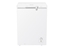 Attēls no Gorenje Freezer | FH10E4W5 | Energy efficiency class E | Chest | Free standing | Height 85.8 cm | Total net capacity 97 L | White
