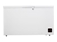 Picture of Gorenje Freezer | FH43EAW | Energy efficiency class E | Chest | Free standing | Height 85.8 cm | Total net capacity 440 L | Display | White