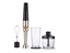 Picture of Gorenje HBX1200EB | 1200 W | Hand Blender | Jar material Plastic | Jar capacity 0.8 L | Stainless steel