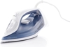 Изображение Gorenje SIK2200WB | Steam iron | 2200 W | Continuous steam 35 g/min | Water tank capacity 450 ml | Blue | Steam boost performance 160 g/min