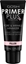 Изображение Gosh Primer Plus Base Plus+ Pore&Wrinkle Minimizer baza zmniejszajca widoczno zmarszczek i porów 006 Filler 30ml
