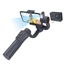 Attēls no GoXtreme GX4 Gimbal with Tracker 55245