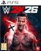 Picture of Gra PlayStation 5 WWE 2K26