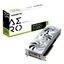 Picture of Graphics Card|GIGABYTE|NVIDIA GeForce RTX 5080|16 GB|GDDR7|256 bit|PCIE 5.0 16x|GPU 2617 MHz|Dual Slot Fansink|GV-N5080AEROOC-16GD1.0
