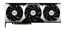 Attēls no Graphics Card|MSI|NVIDIA GeForce RTX 5070 Ti|16 GB|GDDR7|256 bit|PCIE 5.0 16x|Triple slot Fansink|1xHDMI|3xDisplayPort|RTX5070TI16GVEN3XOC