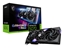 Picture of Graphics Card|MSI|NVIDIA GeForce RTX 5070|12 GB|GDDR7|192 bit|PCIE 5.0 16x|Triple slot Fansink|1xHDMI|3xDisplayPort|RTX507012GGAMTRIOOC