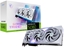 Attēls no Graphics Card|MSI|NVIDIA GeForce RTX 5080|16 GB|GDDR7|256 bit|PCIE 5.0 16x|Dual Slot Fansink|1xHDMI|3xDisplayPort|508016GGAMTRIOOCWHI