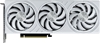 Picture of Graphics Card|PALIT|NVIDIA|GeForce RTX 5070|2325 MHz|12 GB|GDDR7|192 bit|PCI Express 5.0|Active|NE75070U19K9-GB2050W