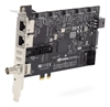 Picture of Graphics Card|PNY|NVIDIA|PCI|VCNRTXPROSYNC-SB