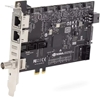 Picture of Graphics Card|PNY|NVIDIA|PCI|VCNRTXPROSYNC-SB