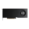 Picture of Graphics Card|PNY|NVIDIA|RTX PRO 5000|48 GB|GDDR7|384 bit|PCI Express x16 5.0|Active|VCNRTXPRO5000-SB