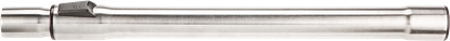 Picture of Graphite Rura teleskopowa do 59G607 - 59G607-148