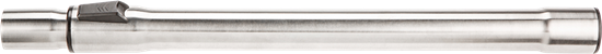 Picture of Graphite Rura teleskopowa do 59G607 - 59G607-148