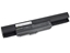 Picture of Green Cell A32-K53 Asus K53 K53S X53 X53S X53U X54 X54C X54H (AS05)