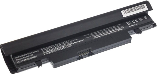 Picture of Green Cell AA-PB2VC6B for Samsung N100 N102 N145 N148 N150 N210 Plus