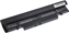 Attēls no Green Cell AA-PB2VC6B for Samsung N100 N102 N145 N148 N150 N210 Plus
