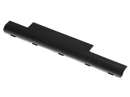 Attēls no Green Cell Battery for Acer Aspire 5740G 5741G 5742G 5749Z 5750G 5755G / 11.1V (10.8V) 4400mAh