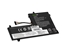 Picture of Green Cell Battery L17C3PG1 L17L3PG1 L17M3PG2 L17M3PG3 for Lenovo Legion Y530-15ICH Y540-15IRH
