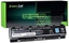 Attēls no Green Cell PA5109U-1BRS for Toshiba Satellite C50 C50D C55 C55D C70 C75